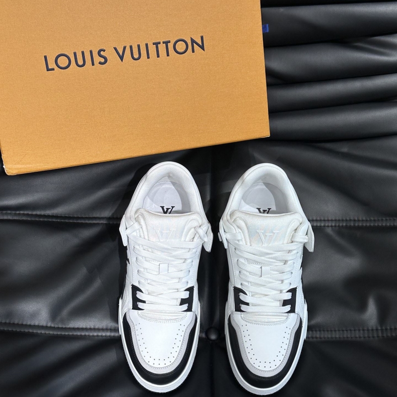 LV Sneakers